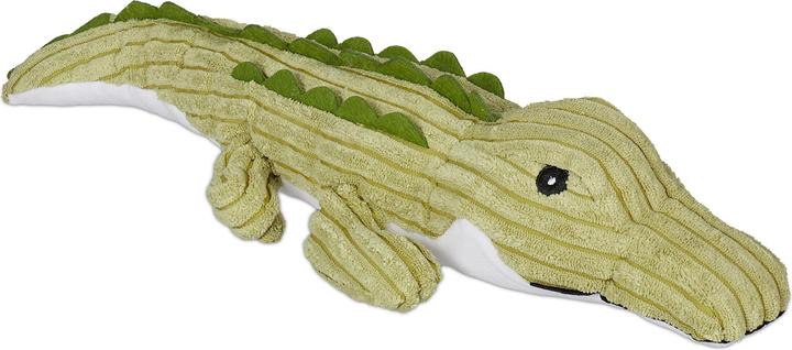 Produktbild Relaxdays Türstopper (1 Stk.)