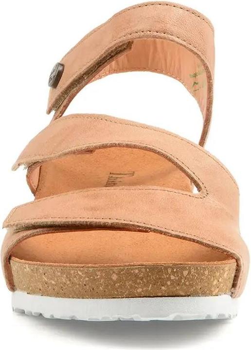 Produktbild Think! Sandali Dumia (41)