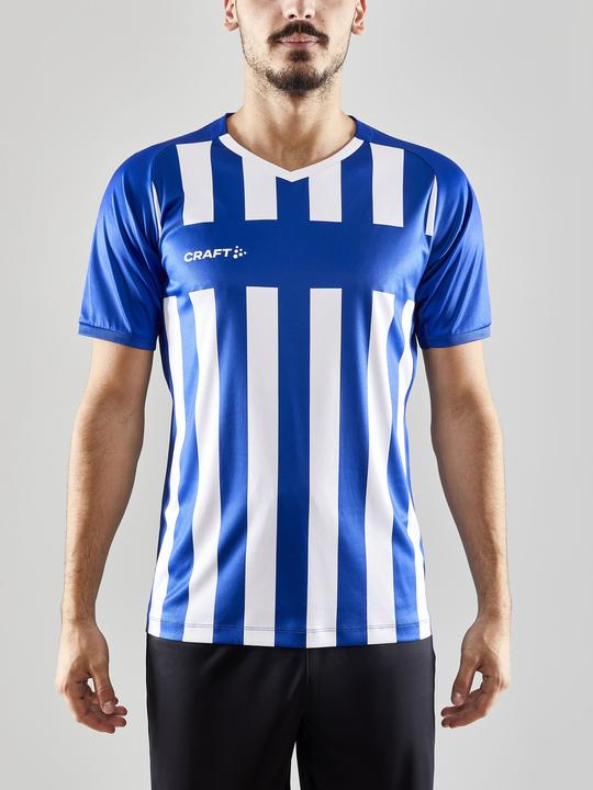 Immagine prodotto Craft Maglia a righe Progress 2.0 M (XS)