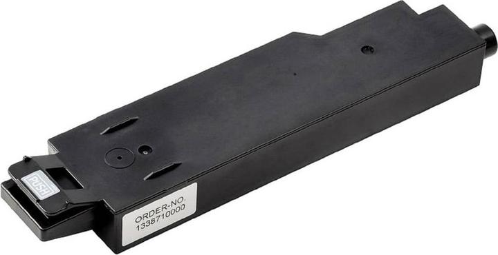 Image du produit Weidmüller Mécanisme d'impression PJ ADV TNAW