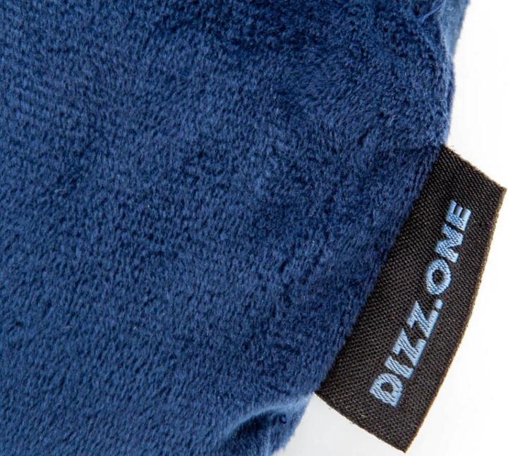 Immagine prodotto Dizz One Comfort (Cuscino per testa e collo)