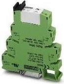 Actual product image Phoenix Contact Interface relay 10 pcs. 24 V/DC