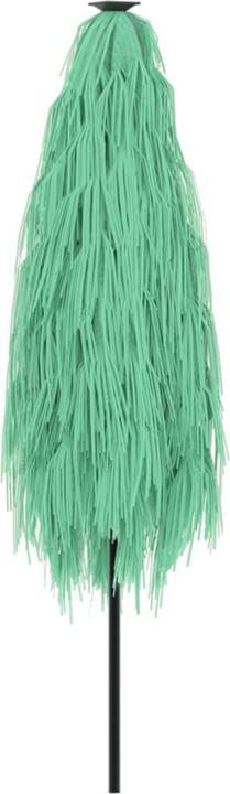 Immagine prodotto vidaXL Sonnenschirm (3.88 m)