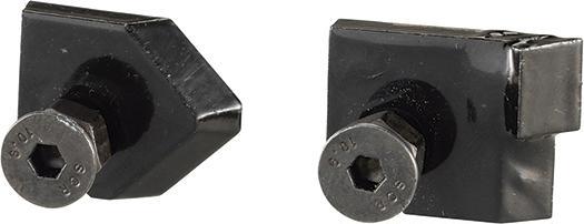 Productafbeelding Makita Maki Mes voor grondboor 60mm E-13655