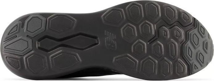 Produktbild New Balance Schuhe (40)