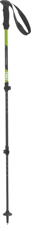 Produktbild Tsl Hiking carbon compact 3 light (125 cm)
