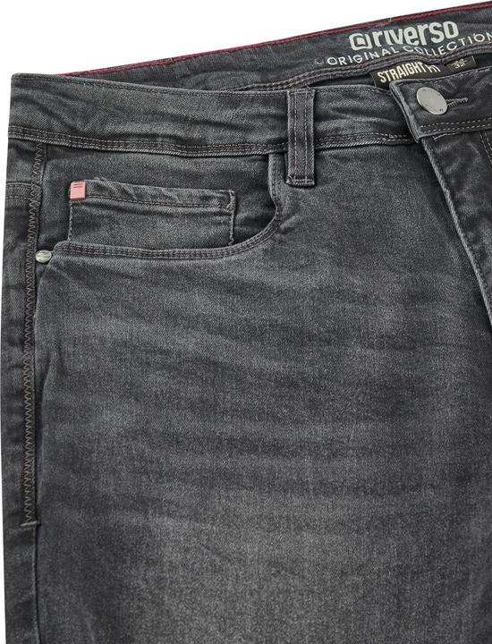 Immagine prodotto Riverso RIVChris (W32/L34)