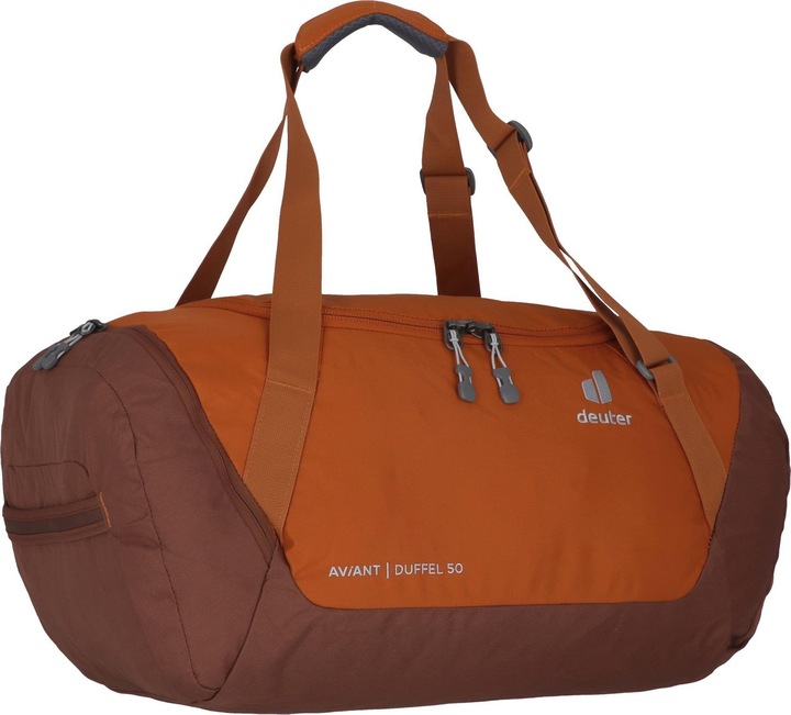 Immagine prodotto Deuter Aviant Duffel 50 (50 l)