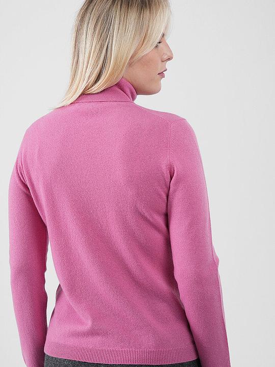 Produktbild Katestorm 1094-119641 (M)