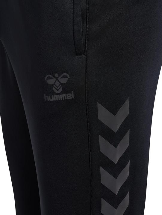 Image du produit hummel Hmlbtc Winter Training Pants (XL)