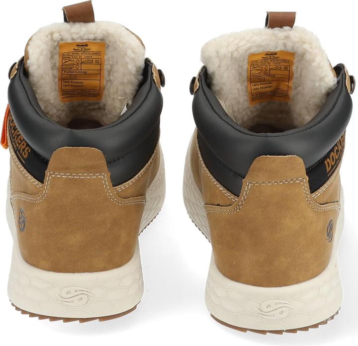 Image du produit Dockers Sneaker (42)