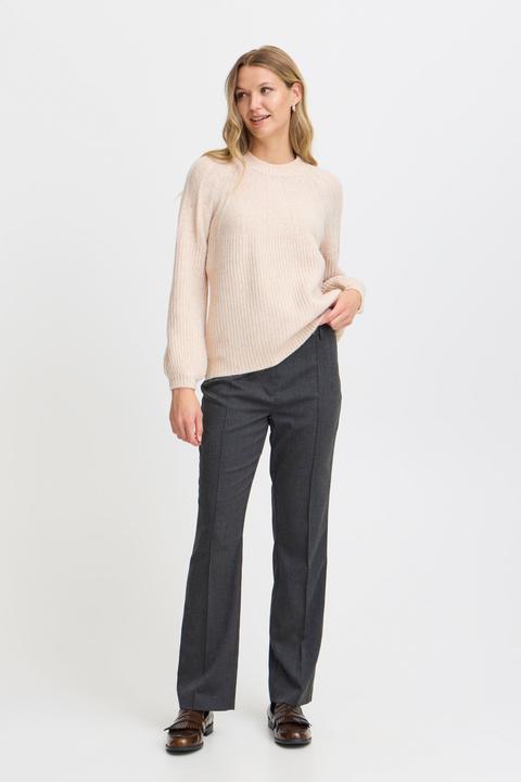 Immagine prodotto Fransa FRBEVERLY PU 8 20614497 (XL)