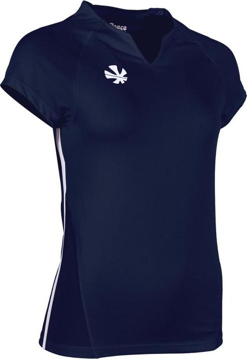 Produktbild Reece Rise (XL)