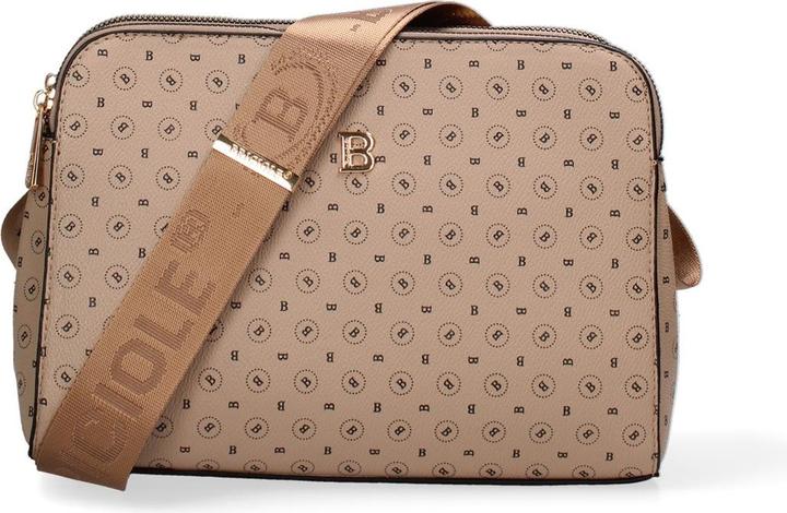 Actual product image Briciole Crossbody bag