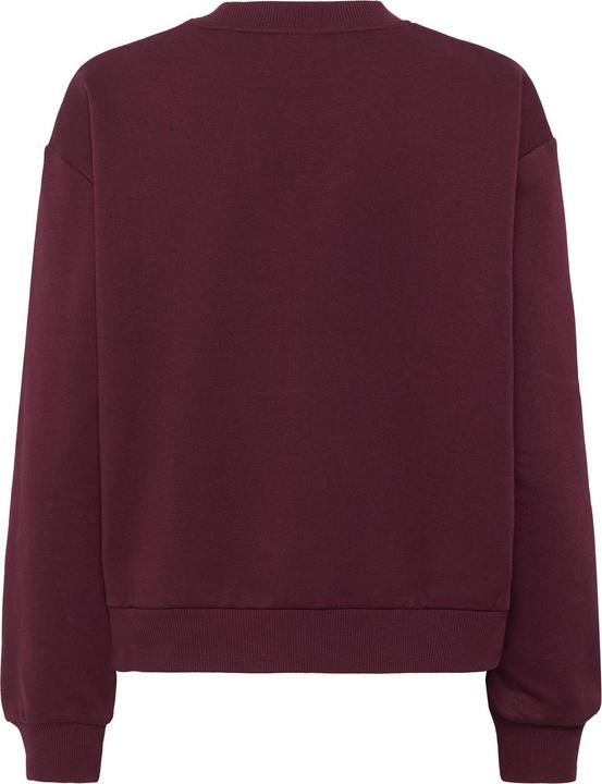 Produktbild Kaffe Elenora (S)