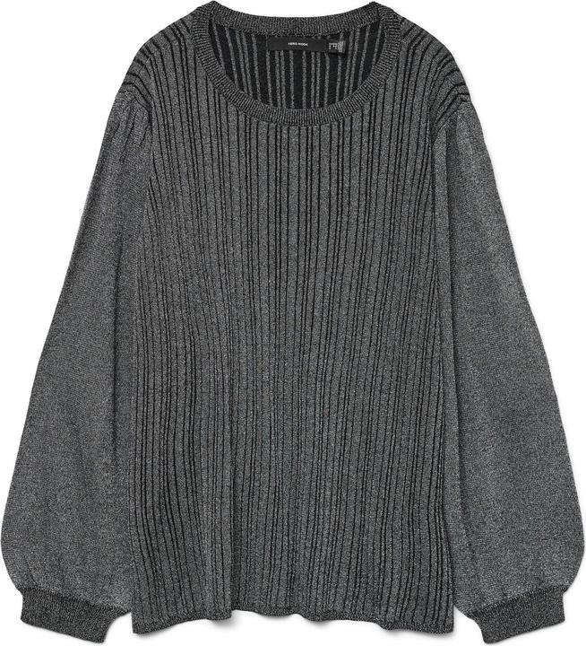 Immagine prodotto Vero Moda VMCTALIA Pullover Strickpullover (54)