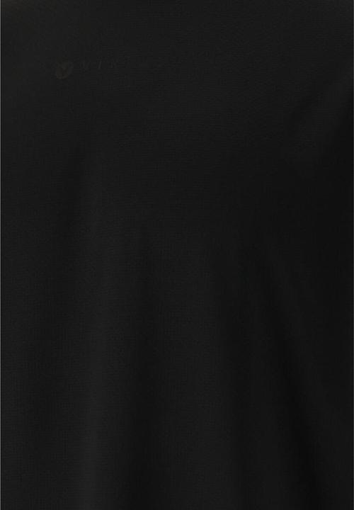 Produktbild Virtus Roger (XL)