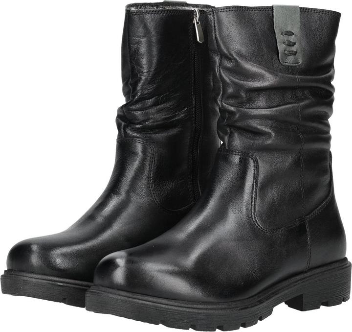 Image du produit Andrea Conti Stiefel (38)