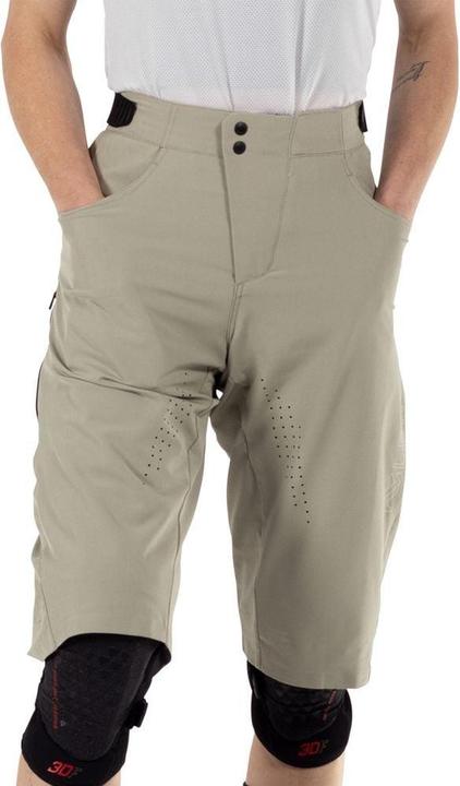 Image du produit Leatt Short MTB Trail 2.0 (XS)