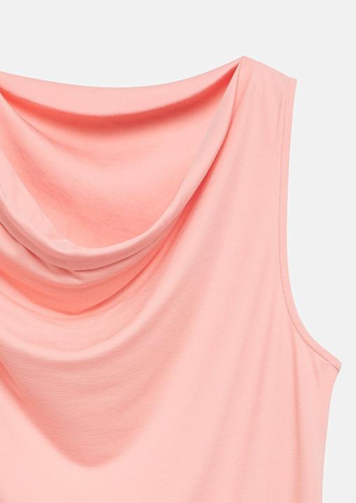 Image du produit Comma T-Shirt (34)