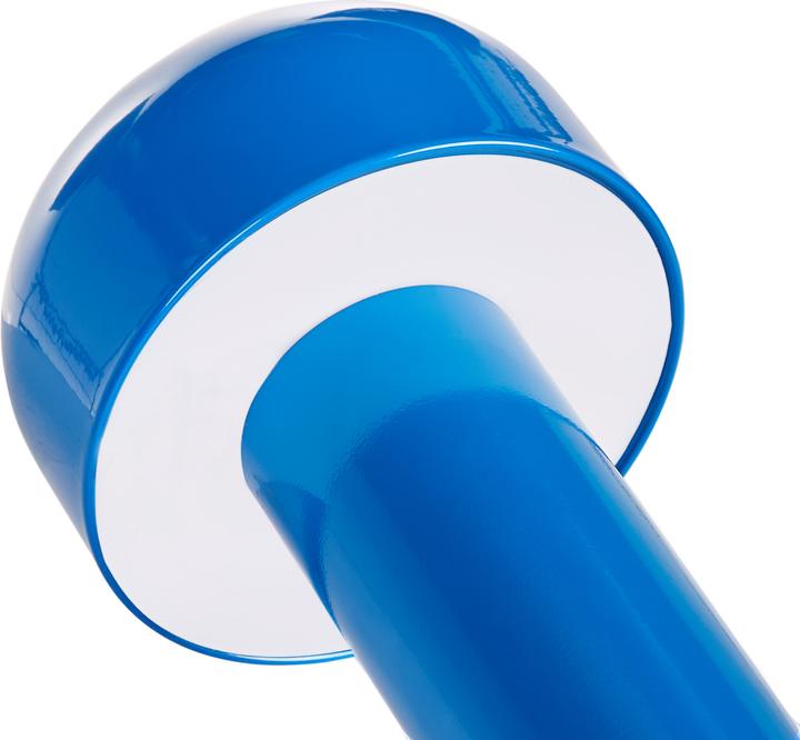 Produktbild Beliani Besos (150 lm)