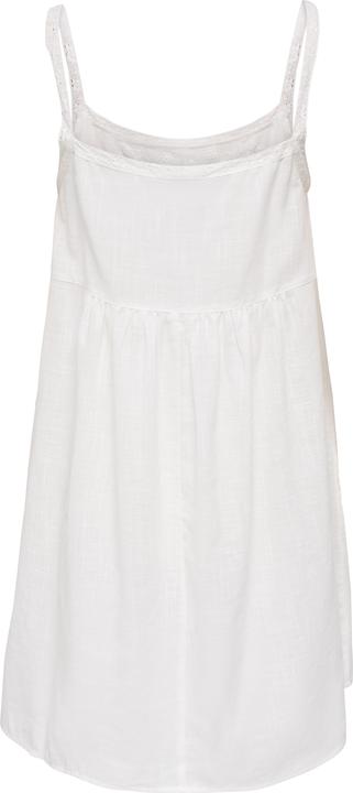 Produktbild Only ONLVALEA Kurzes Kleid Kleid (M)