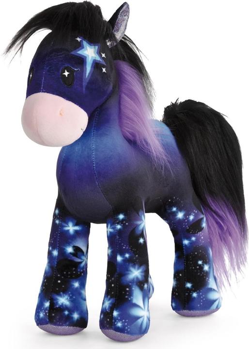 Actual product image NICI Starflower cuddly toy (25 cm)