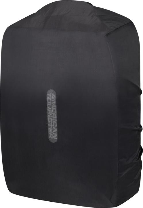 Produktbild American Tourister Urban Groove (23 l)