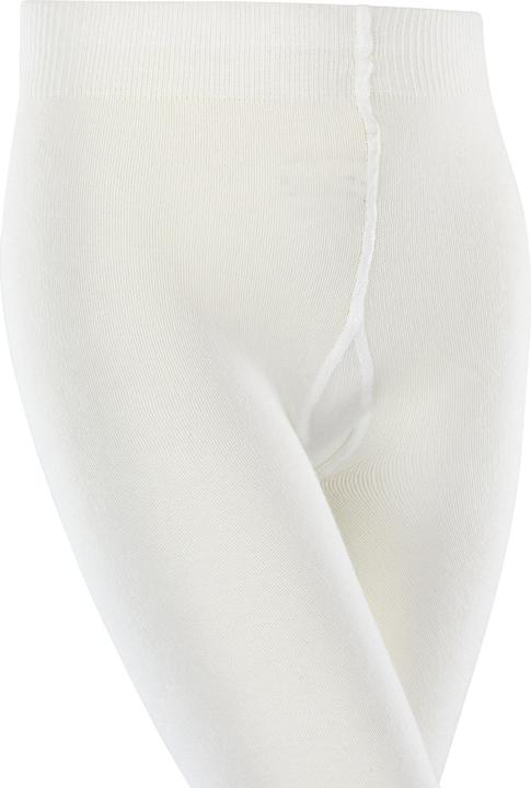 Immagine prodotto Esprit Foot Logo TI (152 - 164)