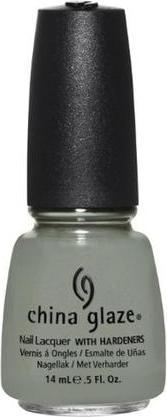 Immagine prodotto China Glaze Smalto per unghie Elephant Walk 1072