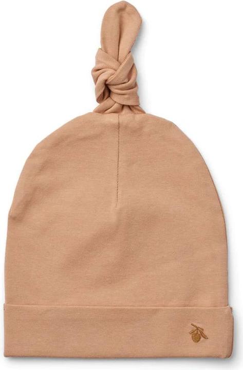 Image du produit Liewood Bonnet bébé Adora tuscany