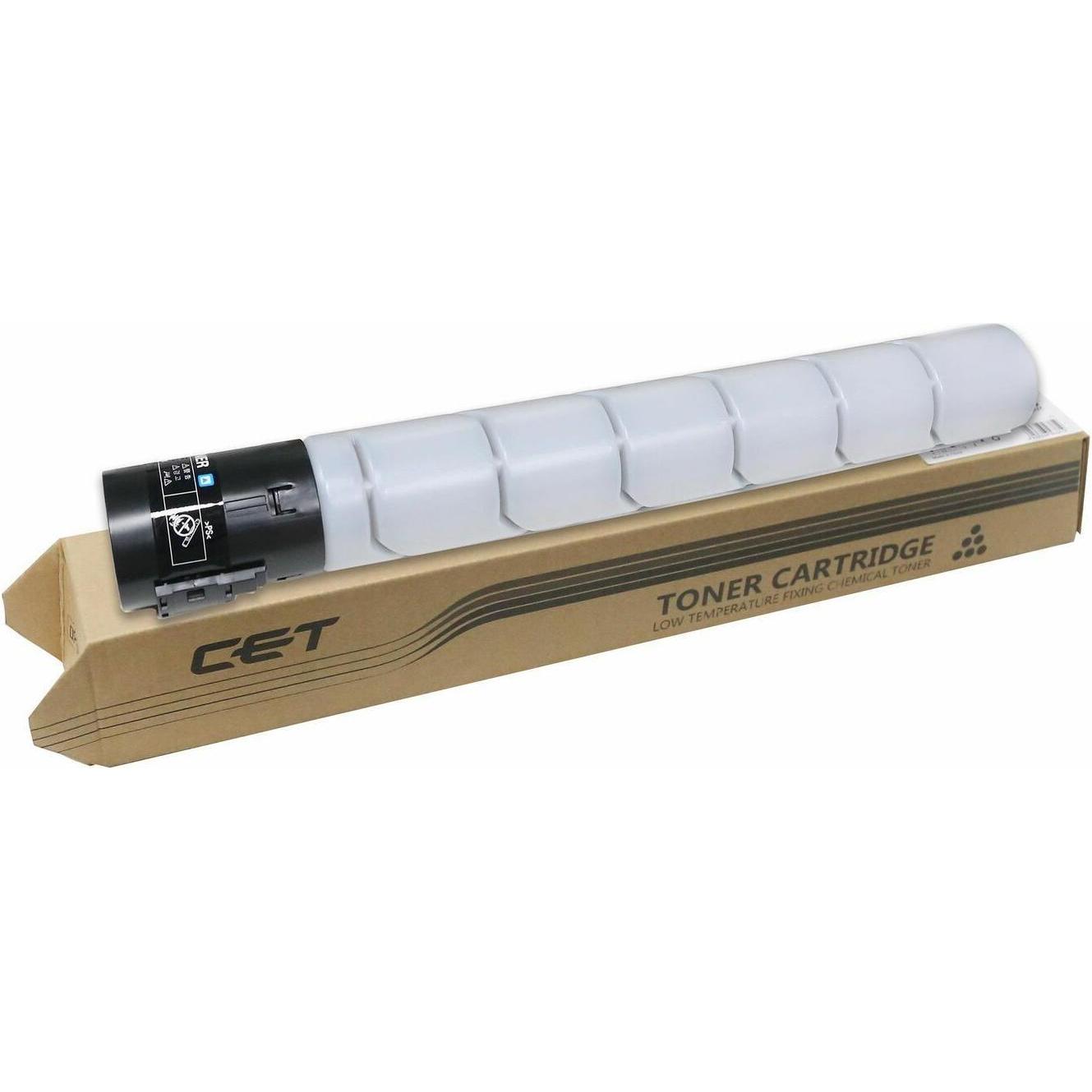 CoreParts, Toner, TN-223K Toner