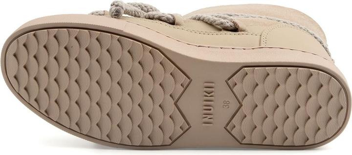 Produktbild Inuikii Classic (41)