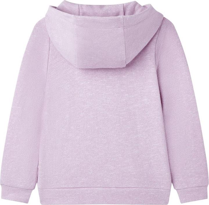 Immagine prodotto vidaXL Domani (104)