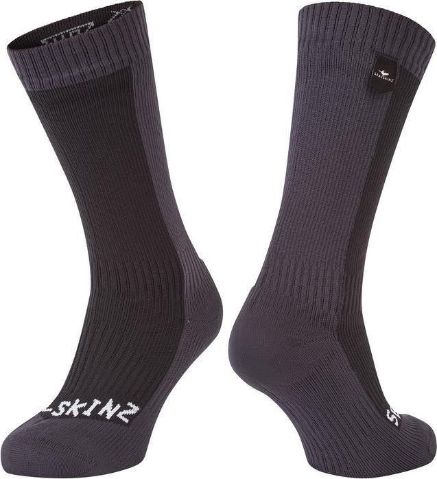 Productafbeelding Sealskinz Starston (47 - 49)