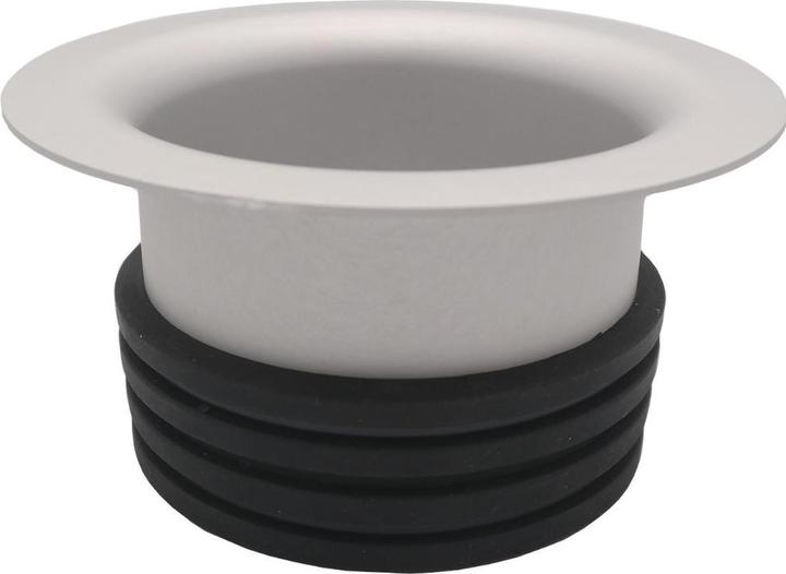 Actual product image Caruba Softbox Adapter Ring Profoto 129mm (Filter adapters)