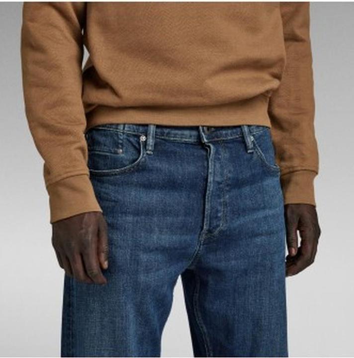 Actual product image G-Star 10020002 (W32/L32)