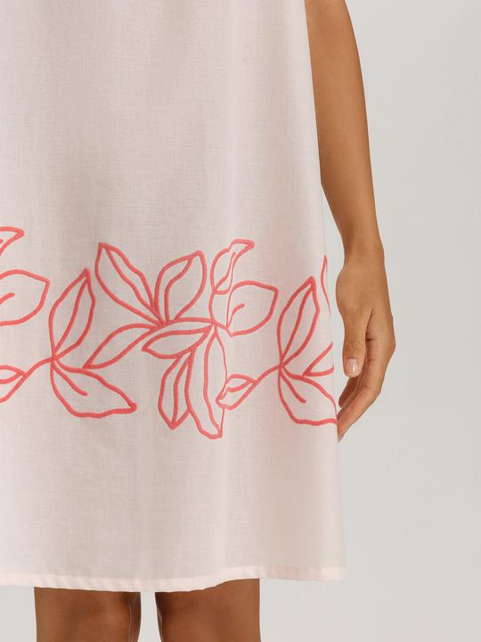 Produktbild Hanro Nachthemd Spaghettitop Liz (L)