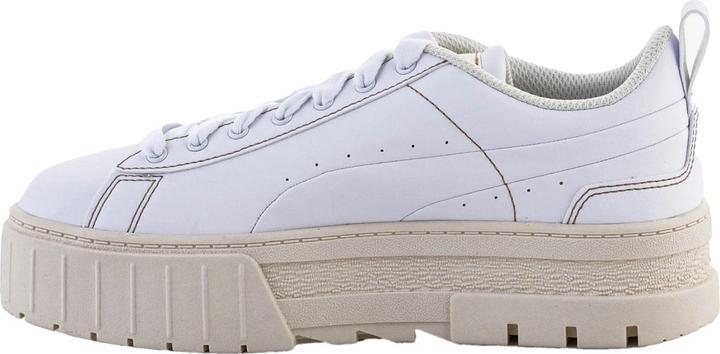 Produktbild Puma Sneaker Mayze Infuse Leder (40)