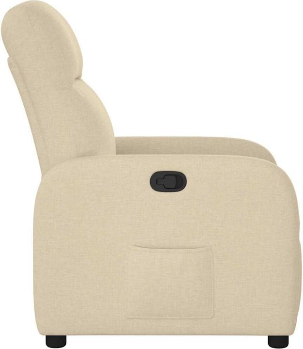 Produktbild vidaXL Relaxsessel