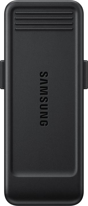 Produktbild Samsung Smartcase Beltclip