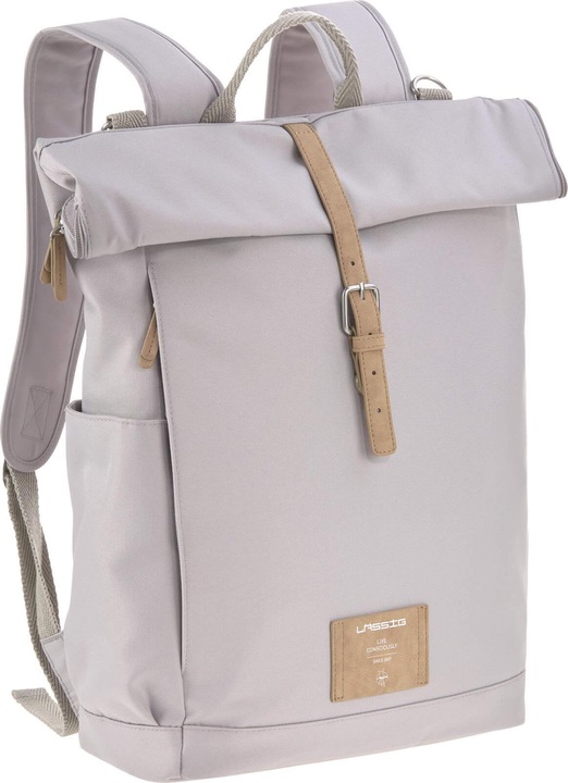Grigio