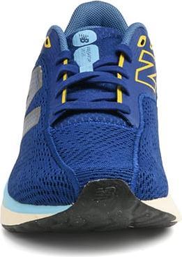 Image du produit New Balance MARISYB4 Fresh Foam Arishi v4 (42)