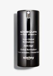 Actual product image Sisley Sisleÿum (50 ml, 24h cream)