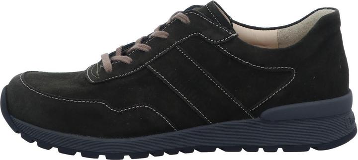 Image du produit Finn Comfort Prezzo (42)