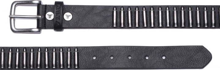 Immagine prodotto Fallen M40615 (M)