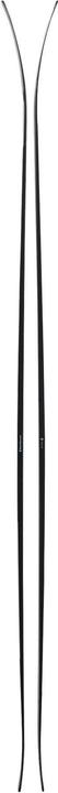 Actual product image Black Diamond Helio Carbon 88 Skis (161 cm, Without binding)
