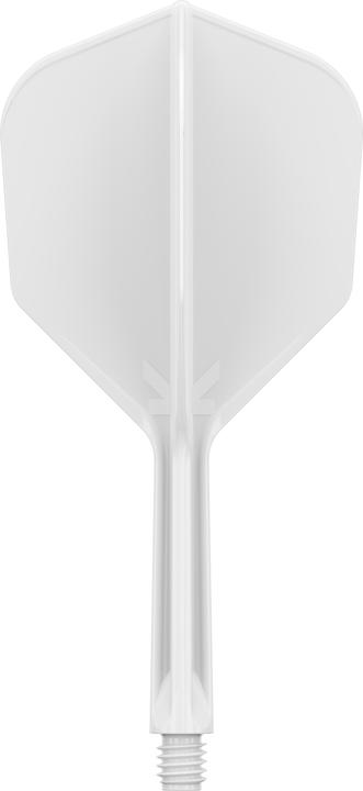 Immagine prodotto Target Forma K-Flex No6