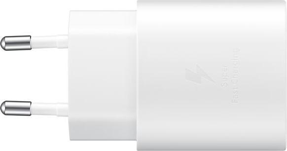 Produktbild Samsung EP-T1510 (15 W)