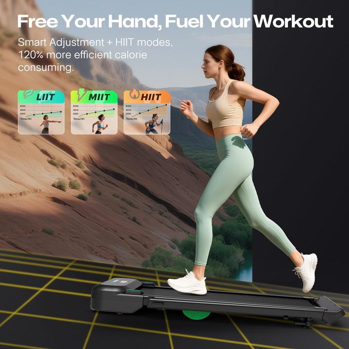 Image du produit Urevo FoldiMix 5 (URTM048)